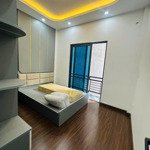 Bán nr view đẹp, 36m2, 6,9 tỷ tại kim giang, đại kim, hoàng mai, hà nội