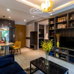 Bán cc kingston residence, nguyễn văn trỗi, 8,5 tỷ, 95m2, view đẹp, uy tín