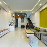 Bán nhà mặt phố 92m2, 6,25 tỷ, dương tử giang, khuê mỹ, ngũ hành sơn, đà nẵng chỉ với giá siêu hời