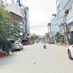 Bán đất tặng nhà, trên đất có nhà cấp 4 tại thị trấn quang minh, mê linh hà nội. giảm siêu sốc