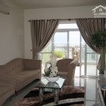 Bán căn hộ cao cấp riverside residence, phú mỹ hưng, quận 7,diện tích98m2, 3pn