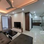 Cần cho thuê nhanh homyland riverside 2pn, full nt đẹp, giá 12,5tr