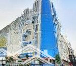 Hàng hiếm tại hồ gươm plaza, cho thuê văn phòng 80m2, 15 triệu vnd, hà đông, hn