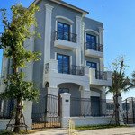 Bán nhà phố đường v3 - 126m2 tại vinhomes grand park. liên hệ 0828030977 thiện