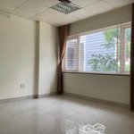 Cho thuê nhà lk vũ hữu, dt 60m2 x 5t thông sàn. giá 22tr/th.