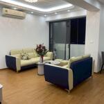 Chính chủ cần bán căn hộ chung cư trung yên plaza 100m2 có 2pn - 2wc nhà có đủ nội thất , giá 7.1 tỷ