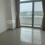 Garden court1 bán 12ty,diện tích145m2 ban công dài, view sông thoáng mát. lainguyen: 0903892769