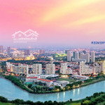 Căn hộ 3 phòng ngủđẹp xuất sắc tại riverpark premier, giá thỏa thuận, 128m2, tân phong, q7, hcm