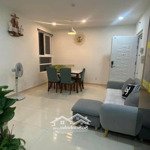 Cho Thuê Căn Hộ 2 Phòng Ngủ 2 Vệ Sinhdream Home Residence Gò Vấp Full Nội Thất 9 Triệu