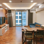 Bán Ch 3 Phòng Ngủ 2 Vệ Sinh 104M2 Tại Saigon South Residences, 5,5 Tỷ