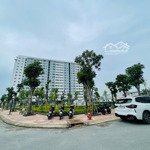 Căn hộ conic boulevard - thanh toán 450tr nhận nhà, bank miễn lãi 18 tháng, tặng phí ql, ck tới 15%