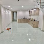 Cần bán nhà đường hiệp bình, hẻm ô tô 65m2 giá 4ty7