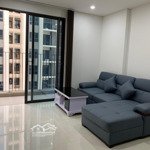 Cho thuê chung cư hado centrosa garden, 23 triệu, 87m2, 2 phòng ngủ 2 vệ sinh q10, hcm