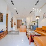 Cho thuê căn hộ 2 phòng ngủ 20 triệu vnd, 78m2 tại vinhomes central park, bình thạnh, đẹp, nhiều tiện ích