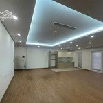 Căn ngoại giao duy nhất ở times tower 35 lê văn lương - giá rẻ vô địch - liên hệ: 0963202486