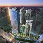 Thông tin mới nhất dự án siêu hot của sun group cạnh indochina plaza xuân thuỷ