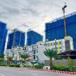 Căn 2 phòng ngủkhu bcons city, giá gốc cđt và tiến độ thanh toán chính xác nhất kèm hđ thuê 12 triệu/tháng.