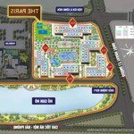 Chính chủ bán gấp căn hộ cao cấp 2n2w the paris vin ocean park1. chiết khấu cao