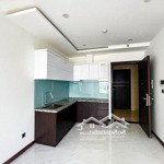 Bán căn hộ resgreen tower 63m-2pn-2wc có sổ hồng, quận tân phú