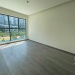 Diamond centery giá tốt nhất 2pn-2wc(86m2) view xanh ngát, hướng đông nam lộng gió 5,951 tỷ (102%)