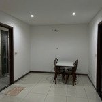 Cho thuê chung cư 1 phòng ngủ60m2 tại hado centrosa garden, 19 triệu, q10, hcm