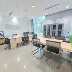 Văn phòng quận 1 22m2 giá 11.6 tr/th, và nhiều sàn lớn ngay trung tâm hcm