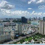 Cho thuê 3 phòng ngủ, view bitexco tại vinhomes central park, giá bán 31 triệu. lh xem ngay 0933333133