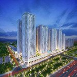 Cần chuyển nhượng căn hộ 3 phòng ngủ giá rẻ dự án eurowindow river park. lh 0962018169