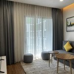 Cho thuê republic plaza 52m2 1pn nội thất đẹp - 13triệu/ tháng. lh: 093.8856.299