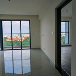 Căn hiếm duplex diamond centery 3 phòng ngủ- 3wc(160m2) view vườn xanh ngát chỉ 10,795 tỷ