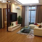 Chủ nhà tin tưởng gửi bán căn 3n 90m2 tại dream town tây mỗ tầng trung full nội thất giá tốt 4 tỷ