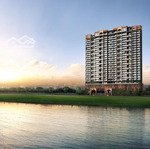 Dự án define - căn sky garden 03 bs - diện tích: 221m2. mua trực tiếp cđt giá: 24,1 tỷ, liên hệ: 0931 356879