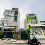 Bán đất mặt tiền đường 109-phước long b. ngang 4m dt 66.42m. cạnh global city tiện ở và kinh doanh