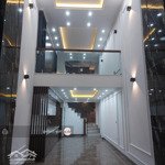 Bán nhà mặt phố nguyễn lương bằng, 90m2, 3 tầng, mt 5m. phù hợp xây tòa nhà văn phòng