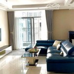 Cho thuê gấp cc 4pn, 3wc, 141,6m2, 42 triệu tại vinhomes central park, bình thạnh, hcm