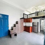 Duplex bancol | keng | ngay cầu xéo