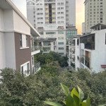 Bán nhà riêng tại nguyễn chí thanh, 14 tỷ, 40m2, view đẹp, giá cực chất, đống đa, hà nội