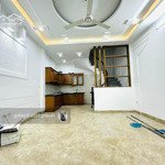 Bán nhà ngõ 38 xuân la tây hồ dt 35m2 5 tầng mt 4.4m. cách ô tô 30m lh e trường 0985342385