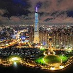 Bán cc 4 phòng ngủ 3 vệ sinhtại landmark 81, 27 tỷ, 186m2, q.bình thạnh, tp.hcm liên hệ ngay để xem nhà 24/7