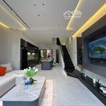 Bán gấp nhà bình chánh gần ql1a, 1,35tỷ/70m2, nguồn thuê sẵn 6tr/th, sổ sách đầy đủ