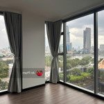 Empire city - bán 3 phòng ngủ view sông không chắn,view quận 1 , bitexco .giá tốt 22,5 tỷ bao hết