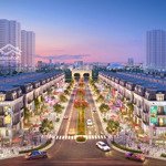 165tr/m2 solasta mansion - biệt thự siêu đẹp trung tâm hà đông