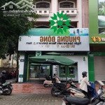 Cho thuê nr đẹp xuất sắc tại hưng dũng, vinh, nghệ an, 40 triệudũng, vinh, nghệ an, 40 triệu, 560m2