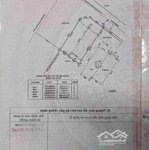 Bán nhà đất 8x15m đường dương quảng hàm, giá bán 11.7 tỷ thương lượng, đường 6m