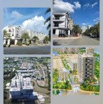 Bán nhà mặt phố tại trường lưu, 8,5 tỷ, 100m2, 5 phòng ngủ 4 vệ sinh q9, hcm