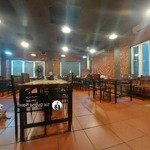 Bán nhà mặt phố tại đường đại từ, 95 triệux120m2, view đẹp siêu phẩm duy nhất kinh doanh ngày đêm