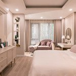 Bán gấp căn hộ chung cư a6 nam trung yên. dt: 58m2. thiết kế 2pn - 2wc. lh e trung: 0966.988.092.