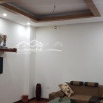 Bán căn hộ chung cư 60 m2, 2 pn tòa n3a lê văn lương ,khu đô thị trung hòa nhân chính 0904.760.444