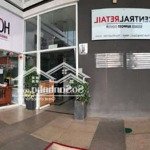 Cho thuê căn hộ satra -eximland , phú nhuận , 88m2, 2 phòng ngủ 2 vệ sinh, full nội thất liên hệ: 0933481089