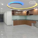 Chào bán nhà mặt tiền đường nam thọ sát bãi tắm mân thái, sơn trà, đà nẵng. dt 81m2 tầng lửng